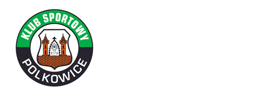 盘球吧